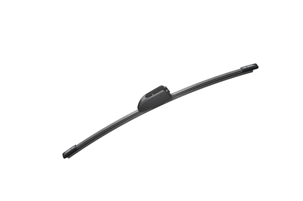 BOSCH 3397013049, Lamela Ștergător pentru Parbriz